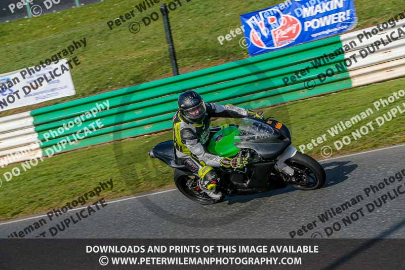 PJ Motorsport Photography 2018;enduro digital images;event digital images;eventdigitalimages;mallory park;mallory park photographs;mallory park trackday;mallory park trackday photographs;no limits trackdays;peter wileman photography;racing digital images;trackday digital images;trackday photos